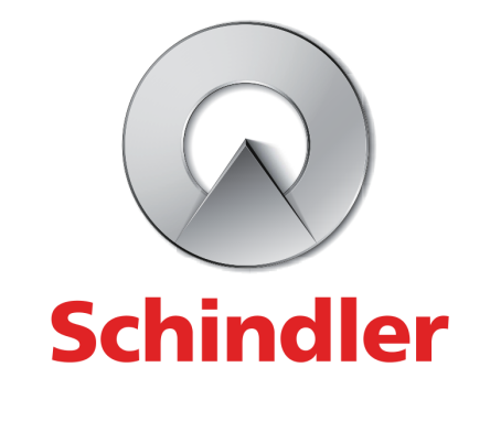 Schindler Logo